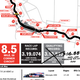 Illustration for article titled Version 2 NISMO Le Mans Spotter Guide now live